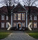 20180905-schaum-deutungshoheit3_3-klein.jpg