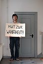 ahrenshoop-install01.jpg