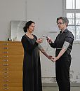 allegorie1-web.jpg
