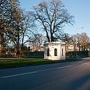 cf008780.jpg
