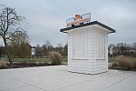 kunsthalle-rob-doku02-c_tk-05.jpg