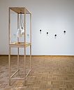 kunsthalle-rob-doku02-c_tk-22.jpg