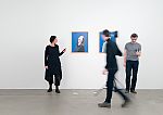 performance-anl_glueck.jpg