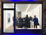 s-beyond-control-at-scottyberlin-opening.jpg