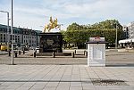 s-kiosk-der-einfachen-antworten-neustaedtermarkt.jpg