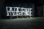 s-waerme-03.jpg