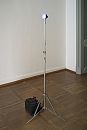 s-zuhause-install2.jpg