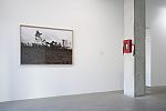 s_install-guardini_02.jpg