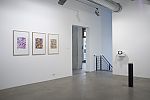 s_install-guardini_07.jpg