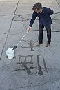 schaum-imitation_02.jpg
