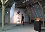 schaum_ostrale-installation_06.jpg