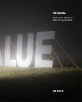 Titel SCHAUM Selbstoptimierung