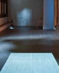 Installation views, Galerie Waidspeicher Erfurt, 2014.