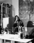 Artist Collective SCHAUM