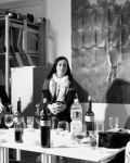 Artist Collective SCHAUM