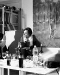 Artist Collective SCHAUM