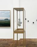 Ausstellungsdokumentation