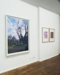 Ausstellungsdokumentation