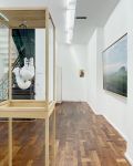 Ausstellungsdokumentation