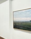 Ausstellungsdokumentation