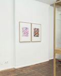 Ausstellungsdokumentation