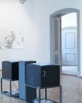 session#101029-101031 – Exhibition