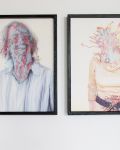 session#101029-101031 – Exhibition