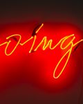 going going gone, detail, 2019